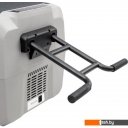 Автохолодильники, термобоксы, термосумки Alpicool ET36 (без адаптера 220В)