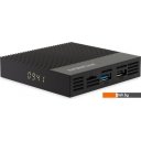 Медиаплееры и ТВ-приставки Hyundai H-DMP103