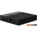 Медиаплееры и ТВ-приставки Hyundai H-DMP103