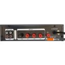 AV-ресиверы и усилители Tantos TSo-AA30M