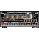 AV-ресиверы и усилители Denon AVC-X8500HA (черный)