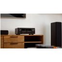 AV-ресиверы и усилители Denon AVR-S970H
