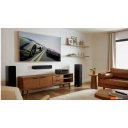 AV-ресиверы и усилители Denon AVR-S970H