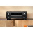 AV-ресиверы и усилители Denon AVR-X2800H