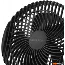 Вентиляторы и охладители воздуха Coolfort CF-2000