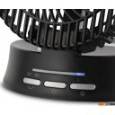 Вентиляторы и охладители воздуха Coolfort CF-2000