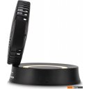 Вентиляторы и охладители воздуха Coolfort CF-2000