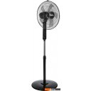 Вентиляторы и охладители воздуха Ballu BFF-907