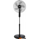 Вентиляторы и охладители воздуха Ballu BFF-907