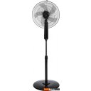 Вентиляторы и охладители воздуха Ballu BFF-907