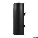 Водонагреватели Electrolux EWH 30 Gladius 2.0 Grafit