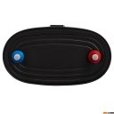 Водонагреватели Electrolux EWH 30 Gladius 2.0 Grafit