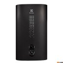 Водонагреватели Electrolux EWH 30 Gladius 2.0 Grafit