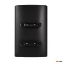 Водонагреватели Electrolux EWH 30 Gladius 2.0 Grafit