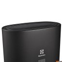 Водонагреватели Electrolux EWH 30 Gladius 2.0 Grafit