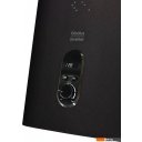 Водонагреватели Electrolux EWH 50 Gladius Inverter Grafit