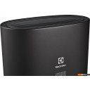 Водонагреватели Electrolux EWH 50 Gladius Inverter Grafit