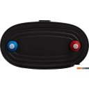Водонагреватели Electrolux EWH 50 Gladius Inverter Grafit