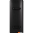 Водонагреватели Electrolux EWH 50 Gladius Inverter Grafit