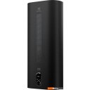 Водонагреватели Electrolux EWH 50 Gladius Inverter Grafit