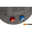 Водонагреватели Candy CR100V-HE1(R)