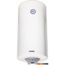 Водонагреватели Metalac BOJLER Heatleader MB Inox 100 R