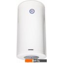 Водонагреватели Metalac BOJLER Heatleader MB Inox 100 R