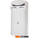 Водонагреватели Metalac BOJLER Heatleader MB Inox 100 R