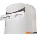 Водонагреватели Metalac BOJLER Heatleader MB Inox 100 R