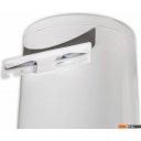 Водонагреватели Metalac BOJLER Heatleader MB Inox 100 R