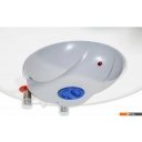 Водонагреватели Metalac BOJLER Heatleader MB Inox 100 R