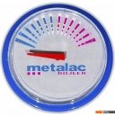 Водонагреватели Metalac BOJLER Heatleader MB Inox 100 R