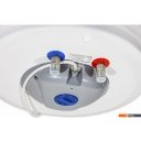 Водонагреватели Metalac BOJLER Heatleader MB Inox 100 R