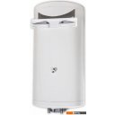 Водонагреватели Metalac BOJLER Heatleader MB Inox 100 R