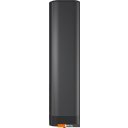 Водонагреватели Thermex Bono 80 Wi-Fi
