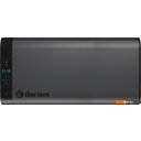 Водонагреватели Thermex Bono 80 Wi-Fi