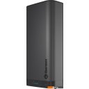 Водонагреватели Thermex Bono 80 Wi-Fi