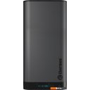 Водонагреватели Thermex Bono 80 Wi-Fi