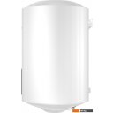 Водонагреватели Thermex Hope 80 V