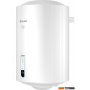 Водонагреватели Thermex Hope 80 V