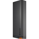 Водонагреватели Thermex Bono 100 Wi-Fi