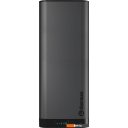 Водонагреватели Thermex Bono 100 Wi-Fi