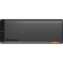 Водонагреватели Thermex Bono 100 Wi-Fi