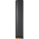 Водонагреватели Thermex Bono 100 Wi-Fi