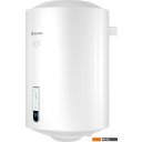 Водонагреватели Thermex Auga 80 V Wi-Fi