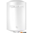 Водонагреватели Thermex Auga 80 V Wi-Fi