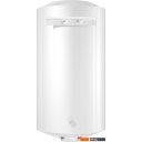 Водонагреватели Thermex Hope 100 V