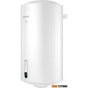 Водонагреватели Thermex Hope 100 V