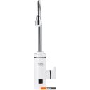 Водонагреватели Ballu StreamTap