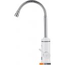 Водонагреватели Ballu StreamTap